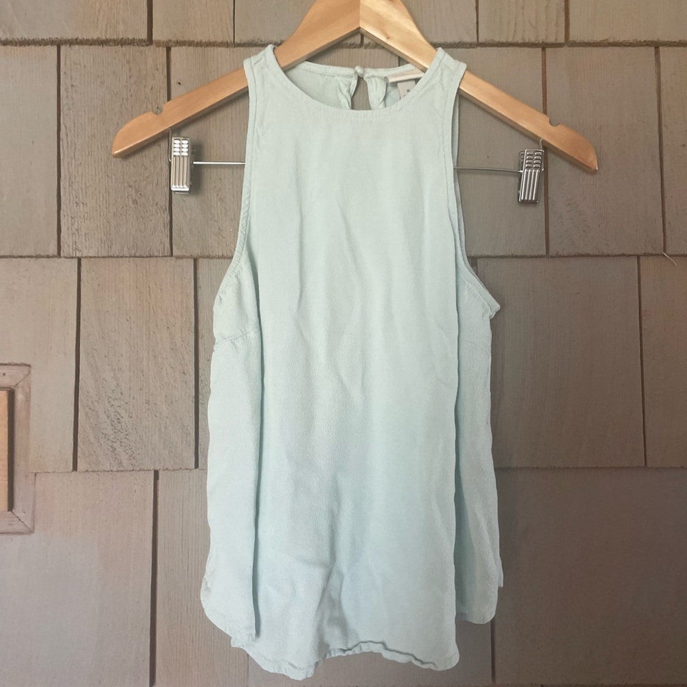 A New Day Women’s Blouse